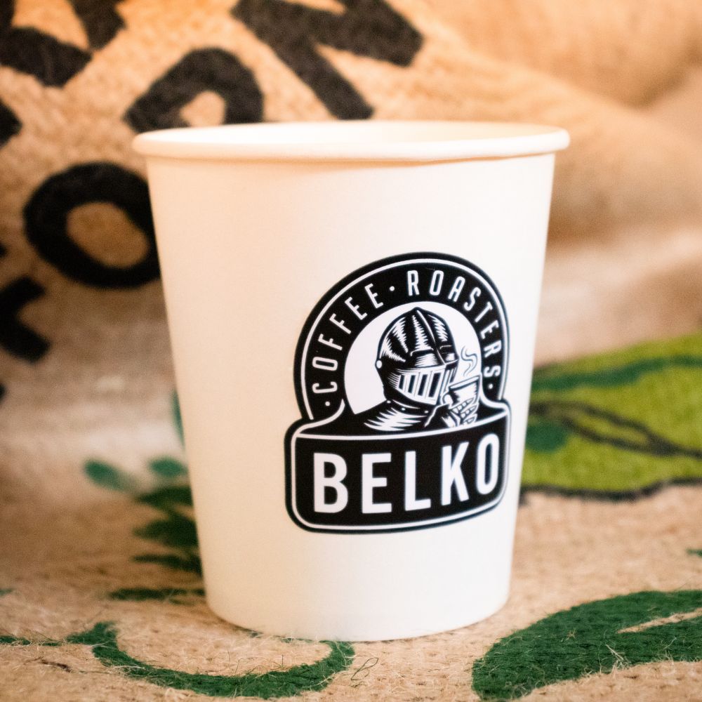 Kelímek Belko